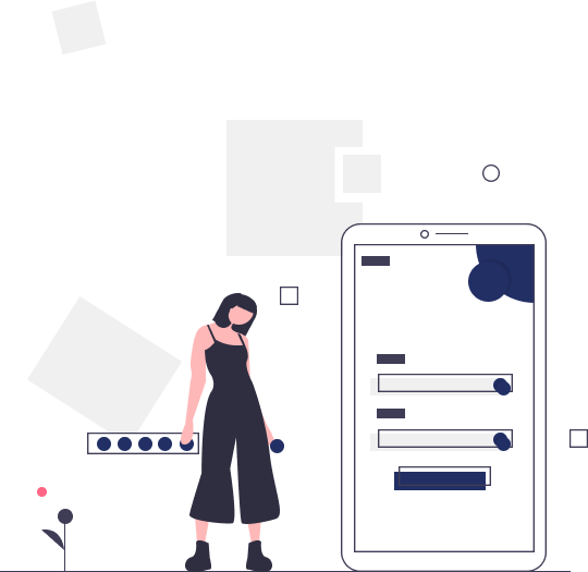 technology revolution