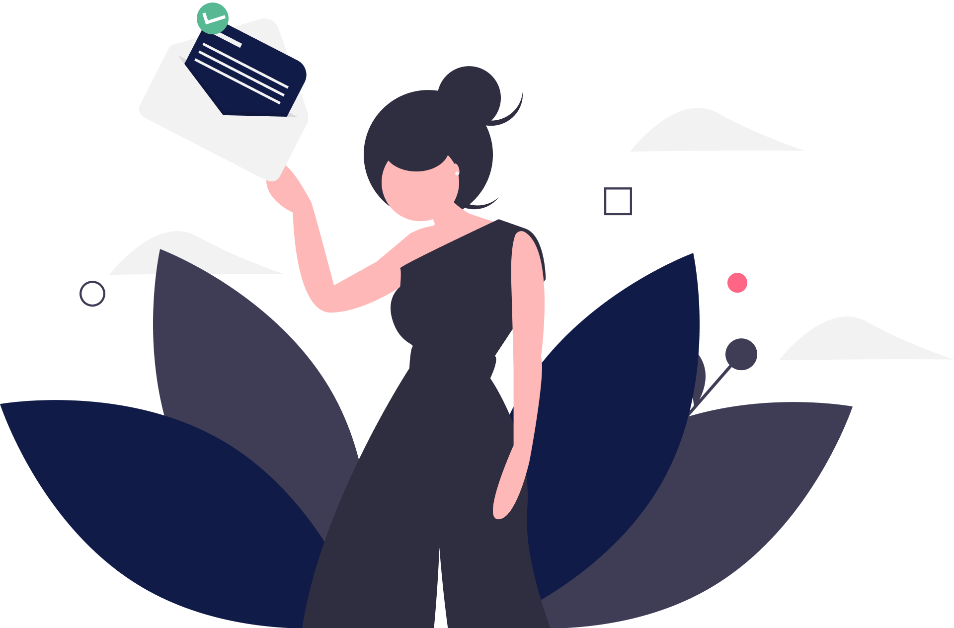 technology revolution