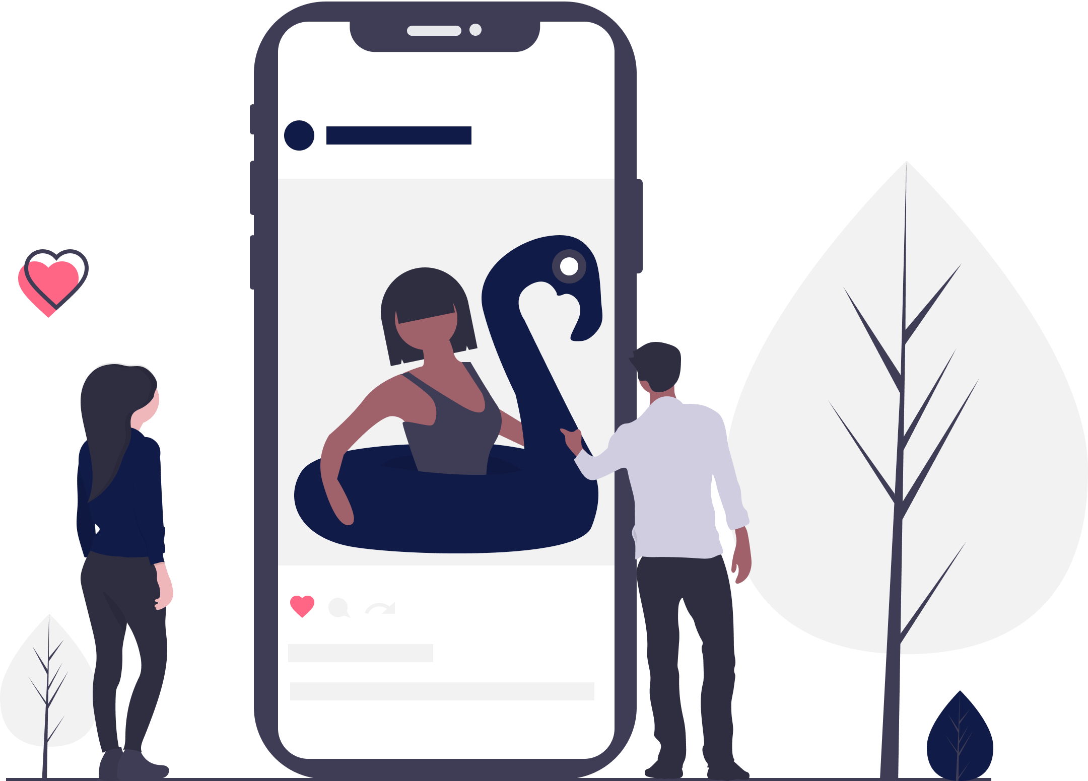 technology revolution